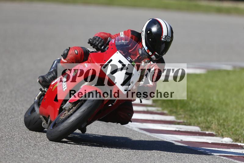 /56 02.10.2025 Speer Racing ADR/Classic/71
